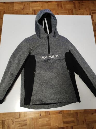 Autosedišta: 140-146 — 2