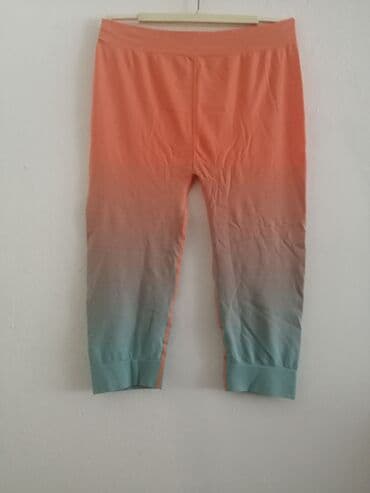 superdry helanke: 2XL, bоја - Šareno — 4