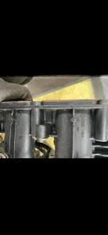 bt holding: AUDI A3 A4 A5 A6 Q5 1.8 2.0 TFFSI USISNA GRANA 06H133185 | Audi a1 — 1