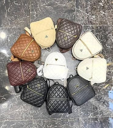 pink cosmo ranac: Ranci — 5