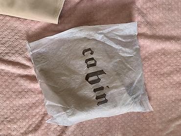 maxi haljine: Čizme, 40 — 2