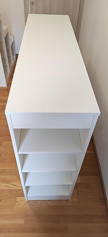 visina ormara: CENA: Cena samo sanka/pulta 18000 din Cena samo jedne stolice 6000 — 8