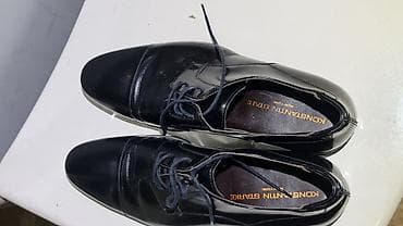 Venčanice i aksesoari: Nike ACG Lunarlon planinarske patike/čizme - Model: Nike ACG (All — 6