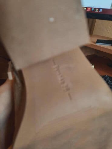 haljine luna novi sad: Čizme, 36 — 2