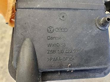 zadnja kociona klesta passat b5 5: BOCA SERVA ZA VOLKSWAGEN PASSAT B5 - 1J0422371C — 2