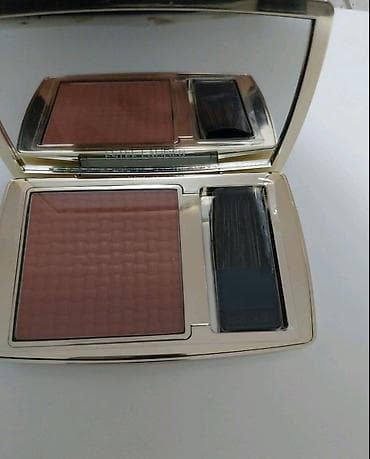 luk: Estée Lauder Pure Color Envy Sculpting Blush – kompaktno rumenilo sa — 3
