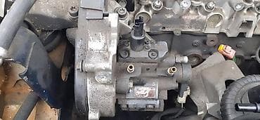 cistac snega za auto: BOŠ PUMPA ZA CITROEN XSARA OD 1999. DO 2006. GOD. | boš pumpa 2,0 — 3