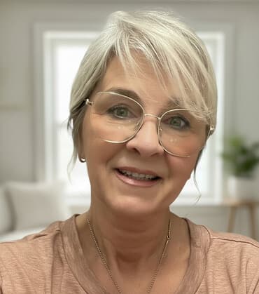 Pomoć u dog grooming salonu Nudim pouzdanu i pažljivu pomoć u na lalafo.rs Pomoć u dog grooming salonu Nudim pouzdanu i pažljivu pomoć u