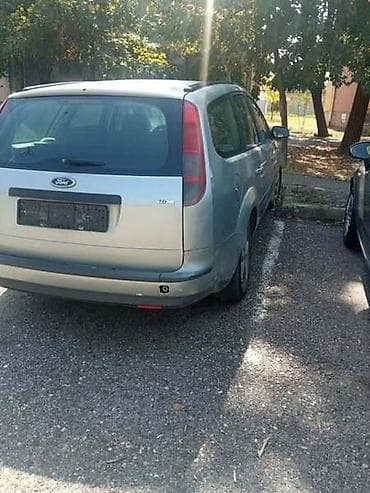 amortizer golf 7: TURBINE ZA FORD C-MAX, ESCORT, FIESTA . OD 2000. DO 2015. GOD. | — 5