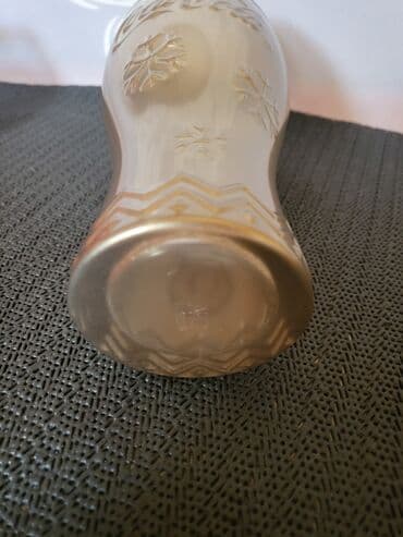 swarovski case za vino cena: Casa nova coca cola,limitirana bozicna serija iz 2021god. Nova — 13