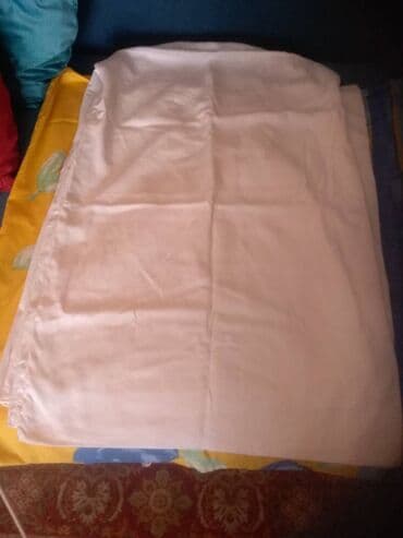 prostirke za kupatilo set: Jastucnice 200 dinara — 1