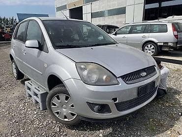 ford p251a:00 2f: DELOVI ZA FORD MONDEO 2007. GOD. | SMEDEREVSKA PALANKA Smederevska — 1
