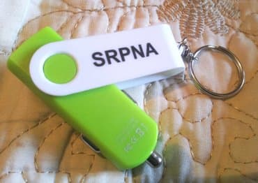 auto otpad valjevo: Usb auto punjač za mobilni-zeleni specifikacija: ulazni napon — 2