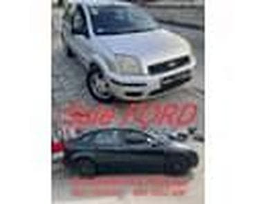 ford p251a:00 2f: STOP LAMPE 5 VRATA ZA FORD C-MAX, FIESTA, FOCUS . OD 2002. DO 2011 — 6