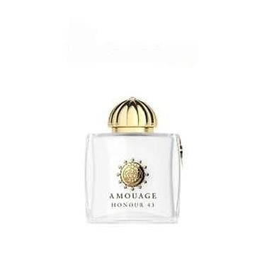 Personal Items: AMOUAGE HONOUR 43 WOMEN EXP 100ML | Originalni parfemi. Mogućnost — 2