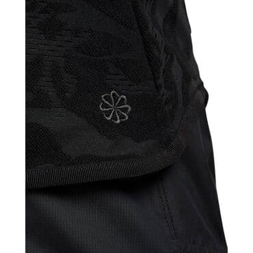 new tech fleece 2023: S (EU 36), Single-colored, color - Black — 7