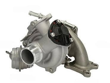 motor: TURBINE SVI MODELI ZA FORD B-MAX, C-MAX, ECOSPORT . OD 2000. DO — 6