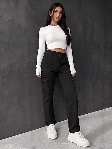 ajkula papuce: 08. Pantalone 2.400 dinara H — 2