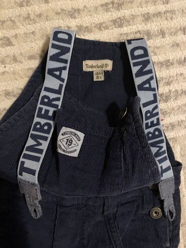 guess decije stvari: 92, bоја - Tamnoplava — 10