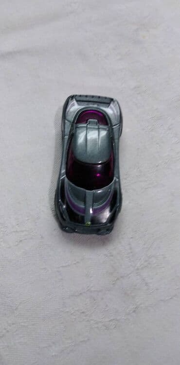 harry potter vt401 k: Hot Wheels Lotu project M250,oko Malaysia ocuvan — 2