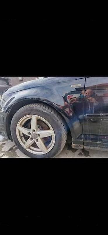 marketplace auto: AUTO DELOVI ZA AUDI A3 OD 2008. DO 2012. GOD. | Za audi A3 2009 — 3