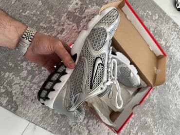 nike air max axis muske: Trainers, Nike, size - 43 — 3