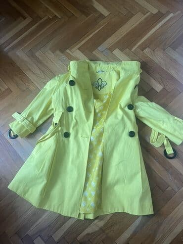 ogrlice sa slikom: Guess, S (EU 36), Sa postavom — 1