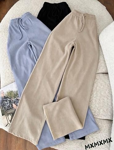 surplus pantalone: 05. Pantalone: 1.700 dinara 
2 kom = 2.400 dinara H — 3