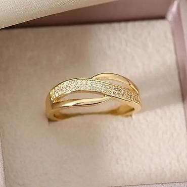 srebro na veliko: Vel:11
Cena:1000din — 8