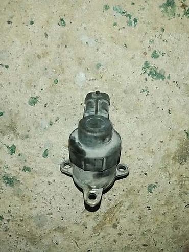 REGULATOR PRITISKA ZA 1.6HDI ZA CITROEN C4, C5 | na lalafo.rs REGULATOR PRITISKA ZA 1.6HDI ZA CITROEN C4, C5 |