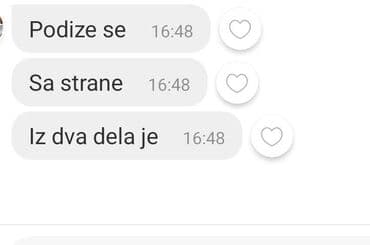 kreveti za devojcice: 05. B. krevet
550e — 4