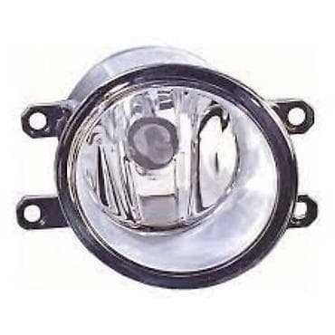 Fog Lights: MAGLENKE ZA TOYOTA VERSO OD 2009. DO 2015. GOD. | Svi delovi za — 1