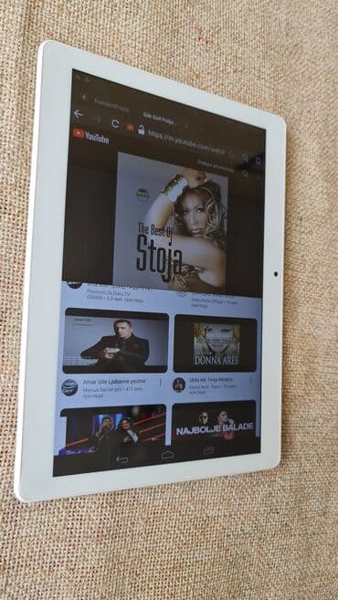 samsung galaxy 1: Samsung Galaxy S22 Plus — 24