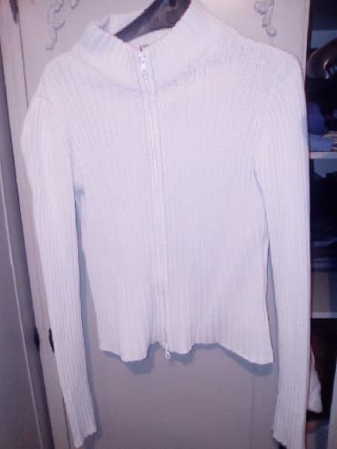 lacoste dzemper muski: Dzemper S — 1