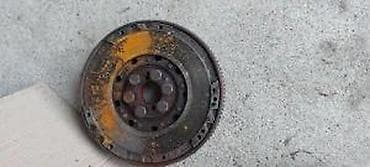 1.7 dizel: ALFA 147 156 PLIVAJUCI ZAMAJAC | Odlicno stanje za alfu 147 156 1.9 — 2