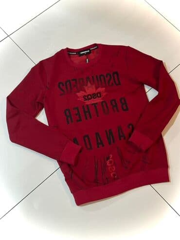 h m muska odela: Muski duksevi Velicine od S do 2XL Cena 3550 din( u cenu je — 14