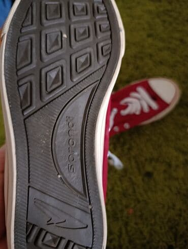 original patike bg: 39 — 3