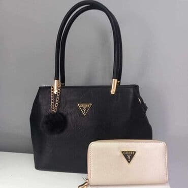 ysl torba za plazu: Torba za rame, Materijal: Veštačka koža — 10