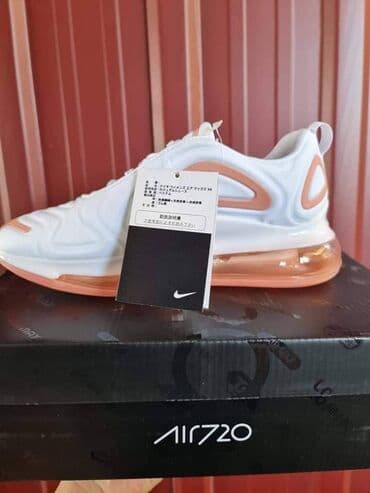 kroksice sa cirkonima: Sa kodom 36-41 5000 — 10