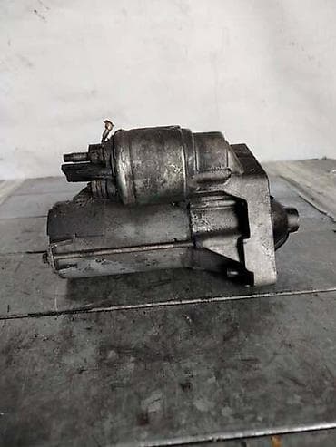 Anlaseri: ANLASER ZA NISSAN QASHQAI OD 2007. DO 2013. GOD. | Anlaser Nissan — 3