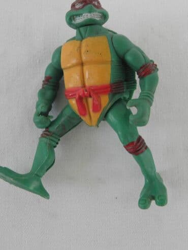 toy poodle srbija: Igračke — 16