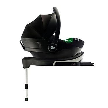 nike tn terrascape black: Kinderkraft auto sedište I-CARE i-Size 40–87 cm GRAPHITE BLACK Šifra — 5