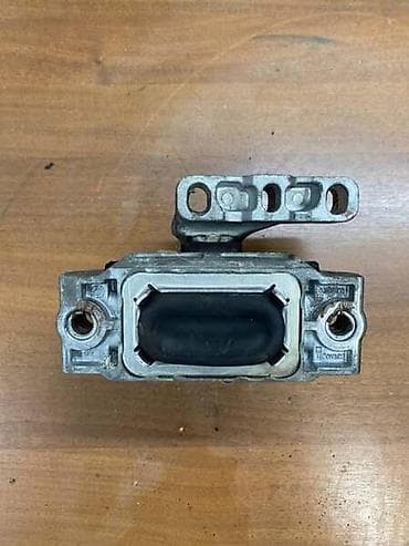 NOSAC MOTORA ZA VOLKSWAGEN GOLF 6 - 1K0199262 | Nosac motora za Golf at lalafo.rs NOSAC MOTORA ZA VOLKSWAGEN GOLF 6 - 1K0199262 | Nosac motora za Golf