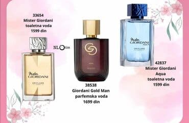 zara parfem fields at nightfall: Ženski parfem, Oriflame, Kopija — 7