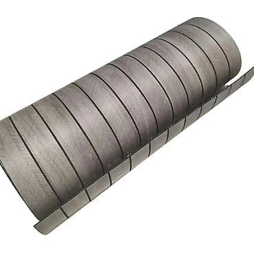 Tapete: 3D samolepljive PVC lajsne/panelske trake za zid - Samolepljive — 3