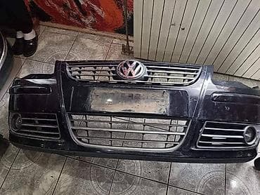 car sails: BRANICI ZA VOLKSWAGEN POLO OD 2006. DO 2009. GOD. | SERVIS I POLOVNI — 2