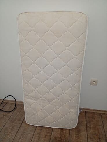 ikea sofe na razvlačenje: Dusek dimenzije 120×60 — 5