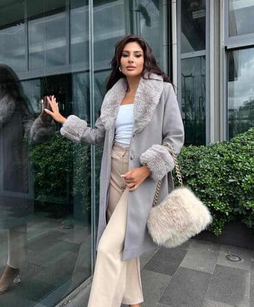 p. s. fashion kaputi: 3900 — 4