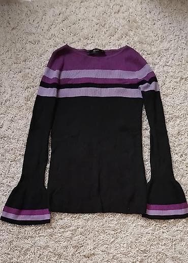 Venčanice i aksesoari: Dzemperi S. Kao novi, jednom noseni, cena po komadu, na vise komada — 2