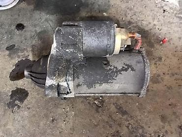 guvernal za motor: ALNASER LAGUNA 2 2.0DCI 150KS ZA RENAULT LAGUNA — 1